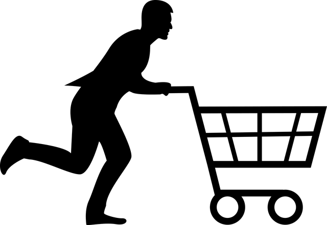 Shopping compulsivo durante il Covid: come porre rimedio