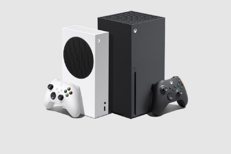 Xbox Series X/S: specifiche, prezzo, Vs PS5